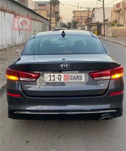 کیا ئۆپتیما